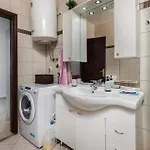 Apartamento 2 Bedroom Stunning In