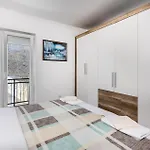 2 Bedroom Stunning In * Novi Vinodolski