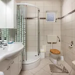 Apartament 2 Bedroom Stunning In *