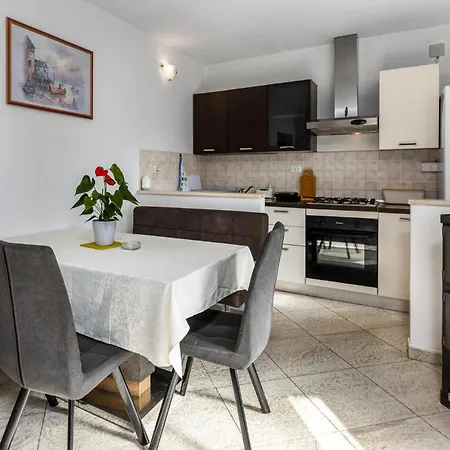 2 Bedroom Awesome In *