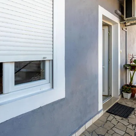 Awesome In Appartement