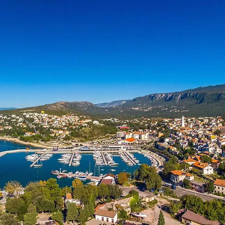 Awesome In Appartement