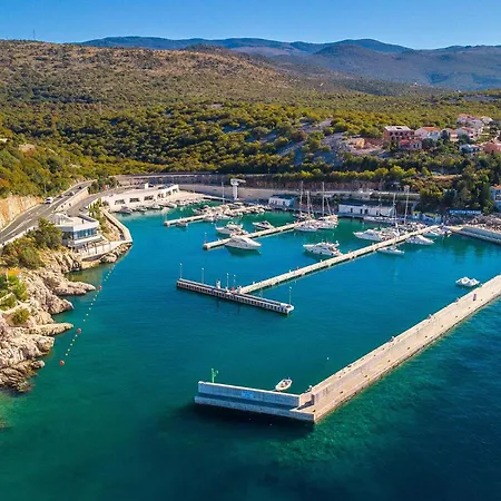 Awesome In * Novi Vinodolski