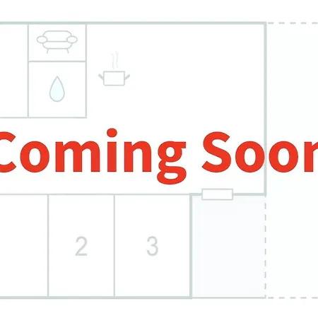 2 Bedroom Awesome In Appartamento Novi Vinodolski